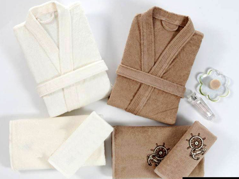 YNB Textil Über