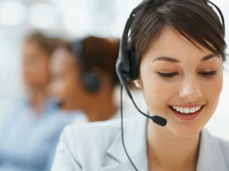 YNB Textil Best Service