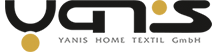 YNB TEXTIL